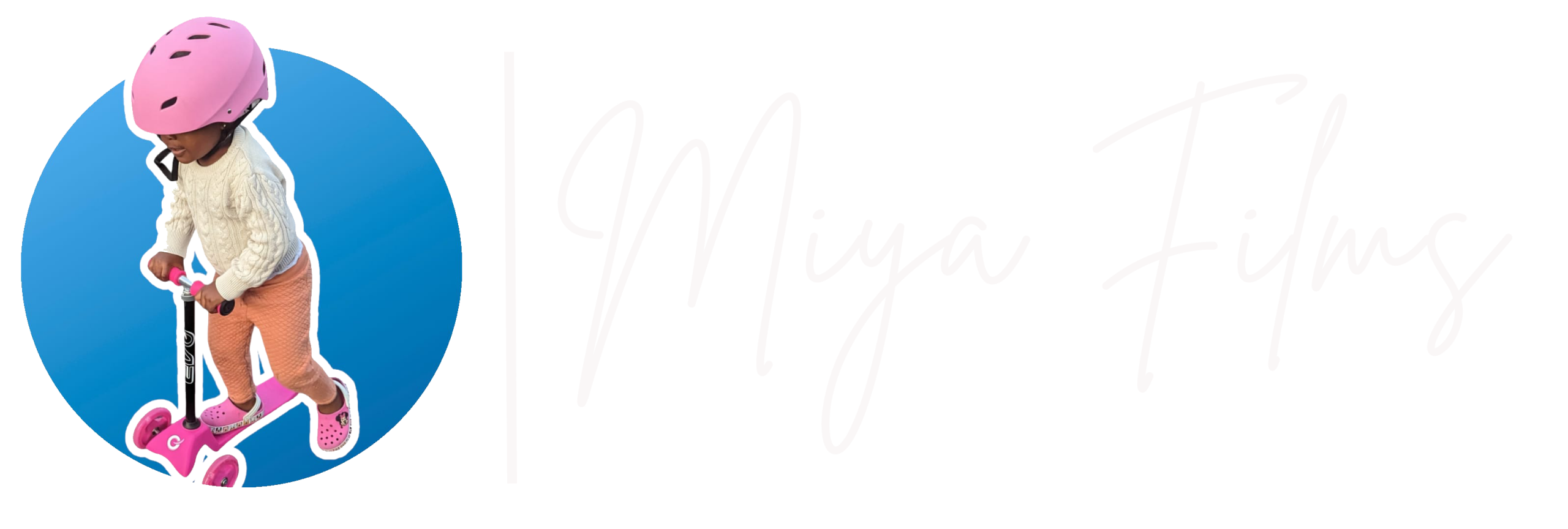 Miya Films